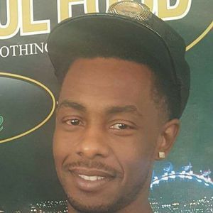 Meet your Posher, Paco